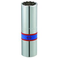 Gyertya dugókulcsok