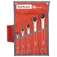 Fortum