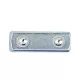 Meghajtó-betét 1/2" 4724-11G-hez 4724-01