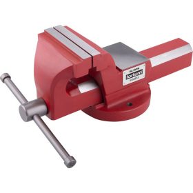   FORTUM satu fix;125 mm, 11 kg, max.befogás: 135 mm, max. összeszorító erő: 17 kN