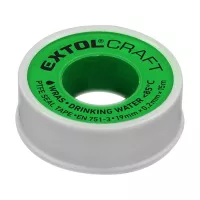 Extol Craft
