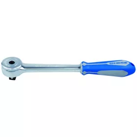 Racsnis hajtókar 1/2˝(72-fogú)  4755-10G