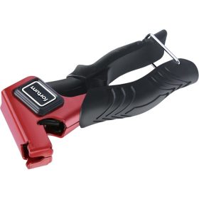   FORTUM szerelőfogó üreges fémhorgonyhoz/fém gipszkartondübelhez, egykezes; M3,M4,M5,M6,M8,  175mm, FORTUM