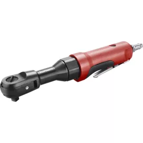   FORTUM racsnis légkulcs, 1/2", 88 Nm, 150 1/min, 170 l/min, 6,3 Bar, 1/4" tömlőcsatlakozó, 1,2 kg