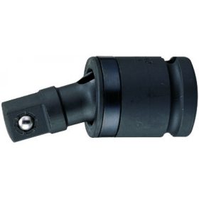 Gépi univerzális csatlakozó 1/2˝ Cr-Mo, golyós 4797P