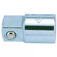 1/2" kézi kiegészítők