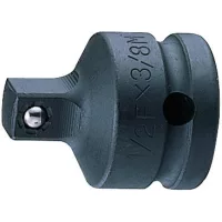 Adapterek