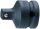 Adapter gépi 1/2˝-3/4˝Cr-Mo golyós 4866P