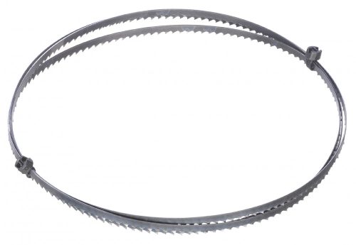 Einhell Szalagfűrészlap 1712x6x0,65 TPI6 TC-SB 305 szalagfűrész tartozék
