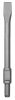 Einhell Laposvéső 30x410mm Hex bontókalapács tartozék