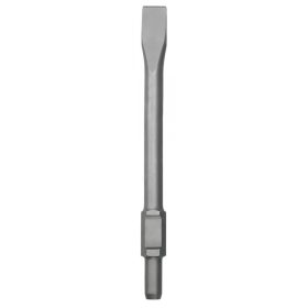 Einhell Laposvéső 30x410mm Hex bontókalapács tartozék