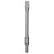 Einhell Laposvéső 30x410mm Hex bontókalapács tartozék