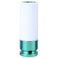 Vékonyfalú műanyag bevonattal