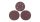 Einhell 5 db tépőzáras csiszolókorong 150 mm csiszoló tartozék