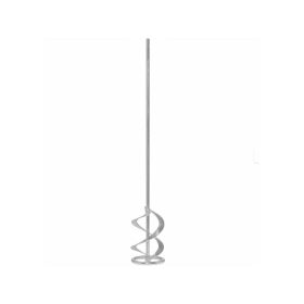   Einhell Festékkeverő szár 80x400 mm Hex festékkeverő tartozék
