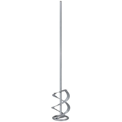 Einhell Malter és habarcskeverõszár 90x600 mm hex festékkeverő tartozék