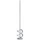 Einhell Malter és habarcskeverõszár 90x600 mm hex festékkeverő tartozék
