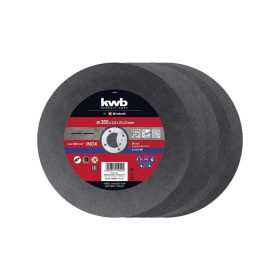 Einhell Vágókorong 5 db 150x1,0 KWB by Einhell tartozék
