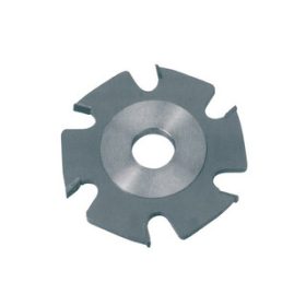Einhell Marólap 100x22x3,8mm 6T. KWB by Einhell tartozék