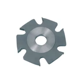 Einhell Marólap 100x22x3,8mm 6T. KWB by Einhell tartozék