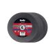 Einhell Vágókorong 355x25, 4x3mm-közepes vágógép tartozék