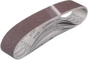 Einhell 3 db csiszolószalag 100x914 mm csiszoló tartozék