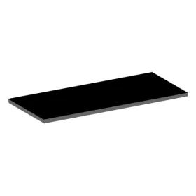   EXTOL Hegesztő üveg 110×90 sötét 9, 97345-, 84534-, 84533-hoz