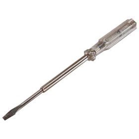   EXTOL CRAFT fáziskereső ceruza 200-250V TÜV/GS; 190mm, 12db/doboz