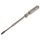 EXTOL CRAFT fáziskereső ceruza 200-250V TÜV/GS; 190mm, 12db/doboz