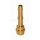 N3 tömlővég  8mm, 3/8", kúpos, 8848110 gázégőhőz