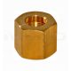 N3 hollandi anya 3/8" balos 8848110 gázégőhőz
