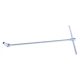 Csukltós T-kulcs  8x390mm         577408M