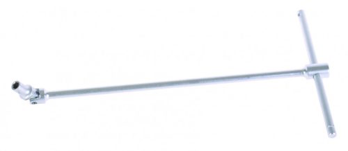 Csukltós T-kulcs 16x500mm         577416M