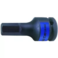 3/4" gépi bitfejek