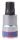 Torx kézi bitfej 3/4˝,T90, L=80mm      602390