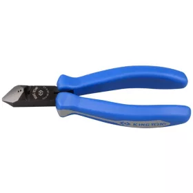 Oldalcsípő fogó 163mm            6213-06