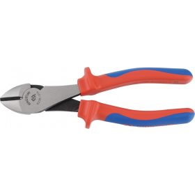 Erő-oldalcsípőfogó 180mm 1000V  6236-07A