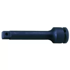 Gépi toldószár 3/4˝ 175mm        6260-07