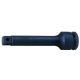 Gépi toldószár 3/4˝ 175mm        6260-07