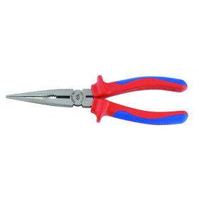 Telefonfogó 200mm szigetelt     6318-08A