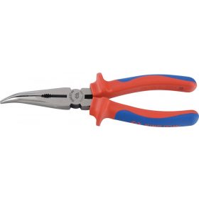 Telefonfogó 200mm hajl. 1000V   6336-08A