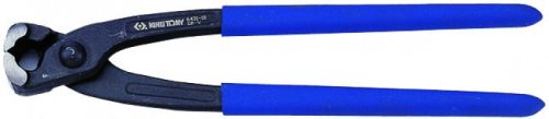 Rabitzfogó 254mm          6431-10C