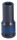 Gépi 3/4˝-os hosszú torx-dugókulcs E18  647518M