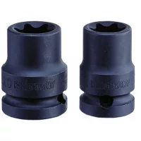 Torx