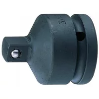 3/4" gépi kiegészítők