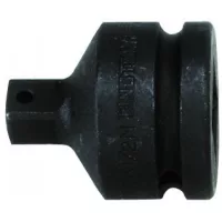 Adapterek