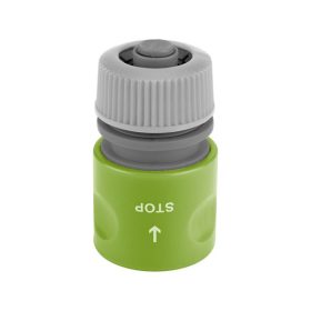 EXTOL CRAFT gyorscsatlakozó; 3/4"