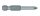 Philips bithegy gépi 1/4˝#2x70mm 717002P