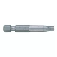1/4" 70mm