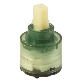   N1 kerámiabetét 35mm VITTORIA (valamint BALETTO és SONATA) csaptelepekhez